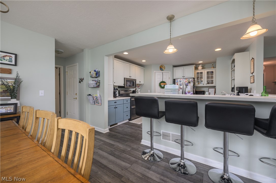 Hunters Green Add 01 - Residential