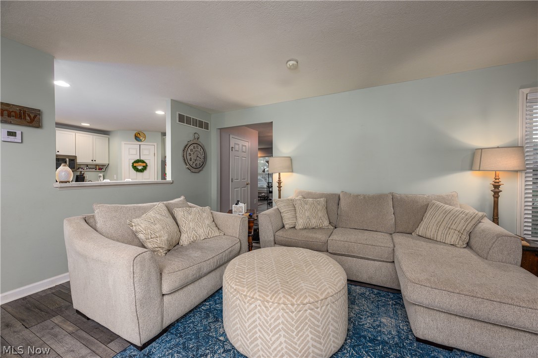 Hunters Green Add 01 - Residential