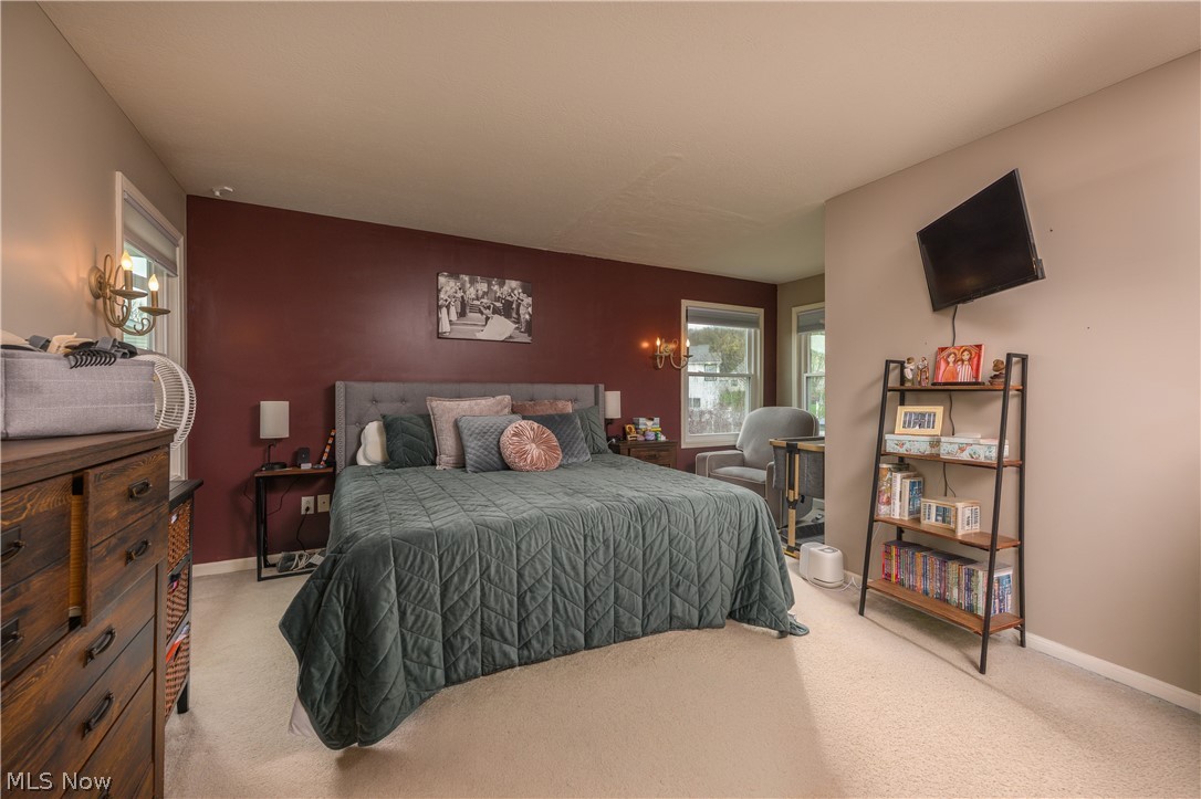 Hunters Green Add 01 - Residential