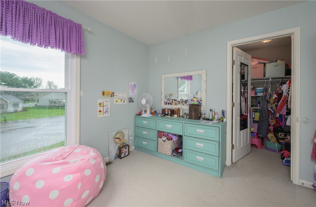 Hunters Green Add 01 - Residential