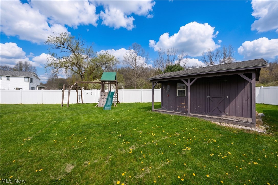 Hunters Green Add 01 - Residential