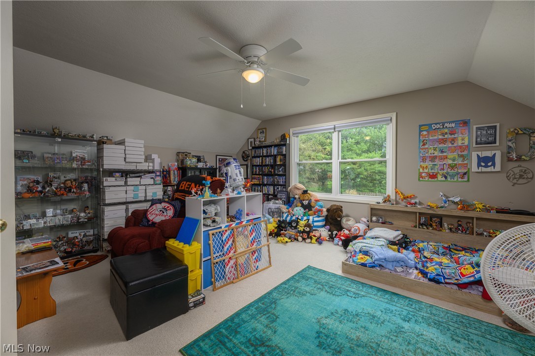 Hunters Green Add 01 - Residential