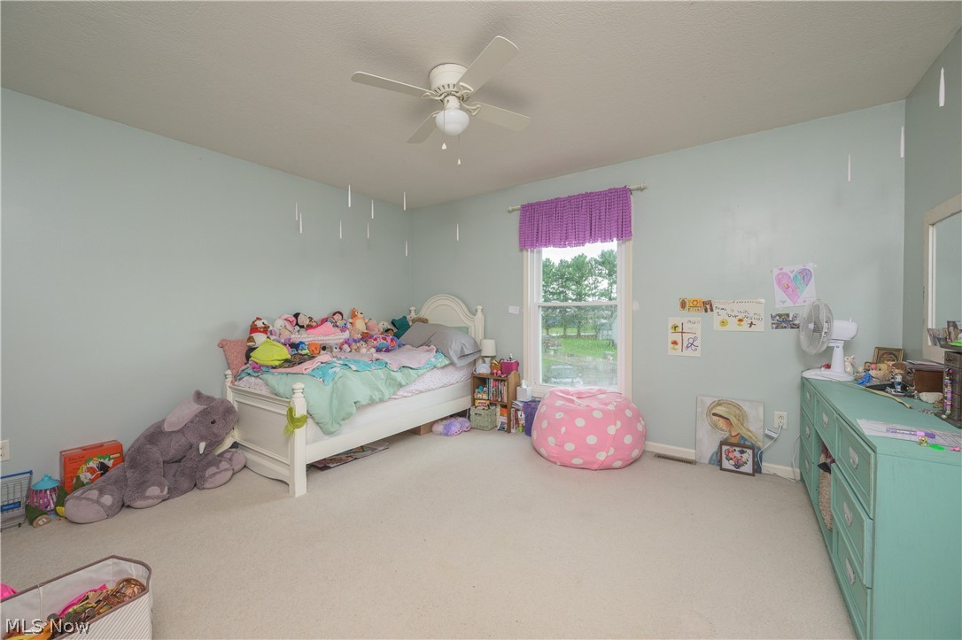 Hunters Green Add 01 - Residential