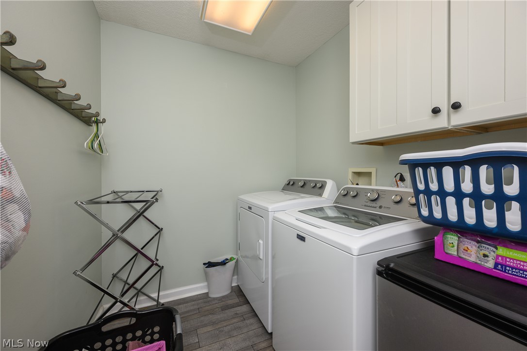 Hunters Green Add 01 - Residential