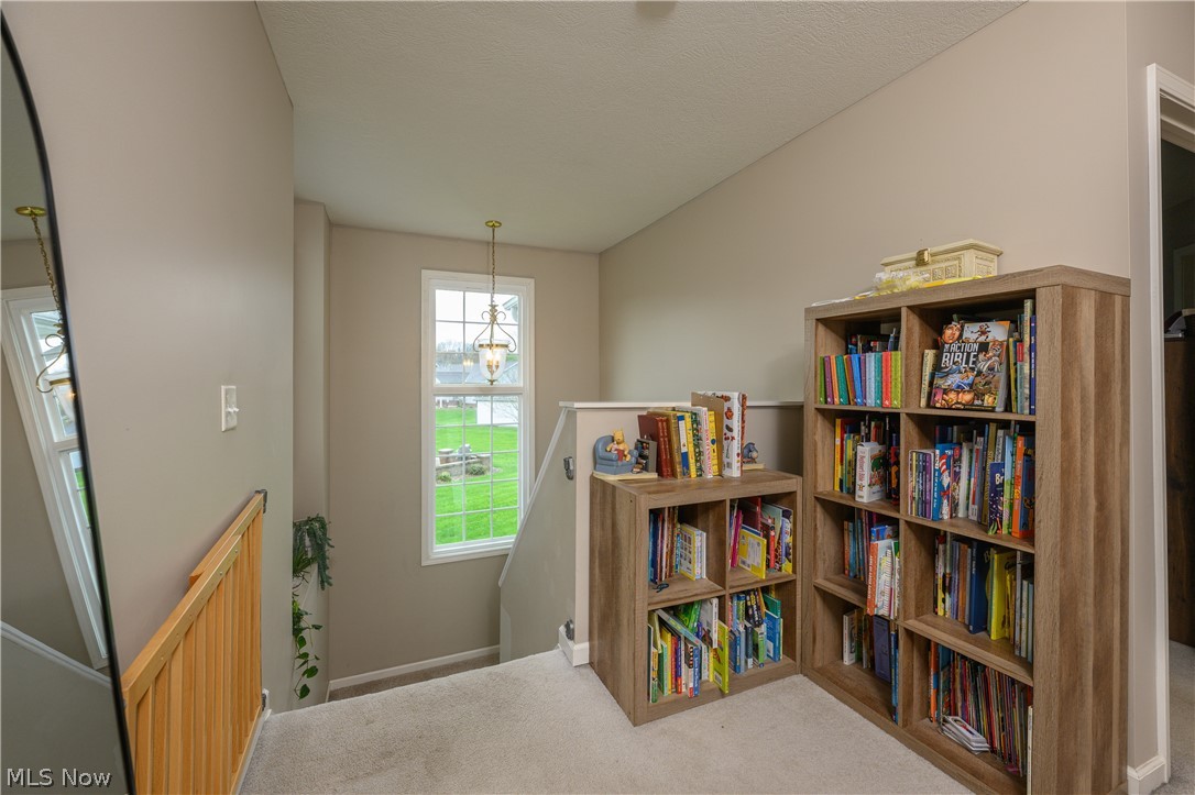 Hunters Green Add 01 - Residential