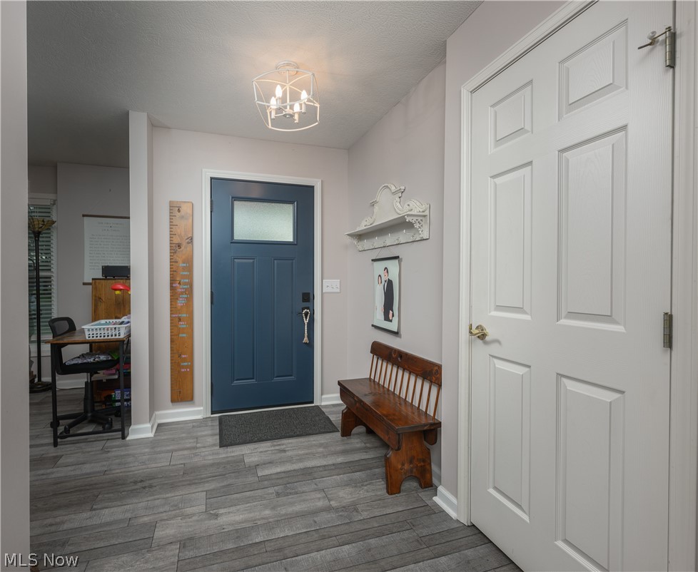 Hunters Green Add 01 - Residential