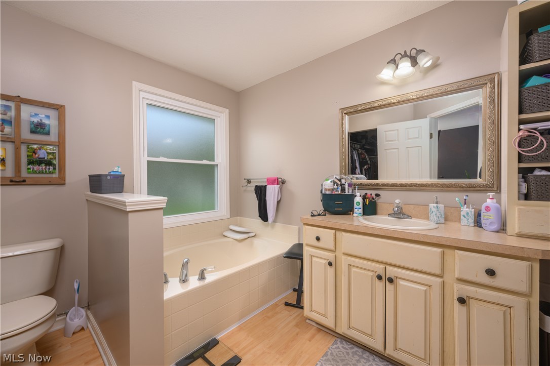 Hunters Green Add 01 - Residential