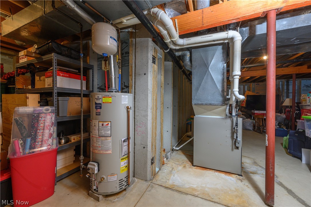 Hunters Green Add 01 - Residential