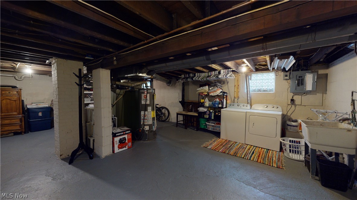 Woodlawn Allotment - Residential