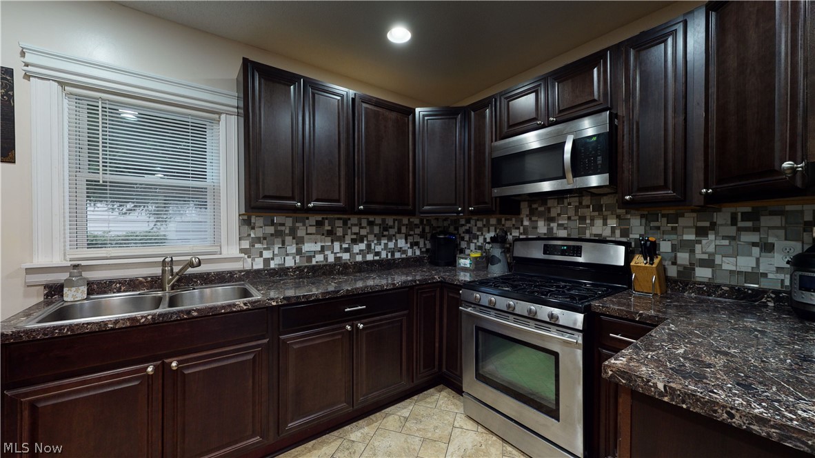 Woodlawn Allotment - Residential