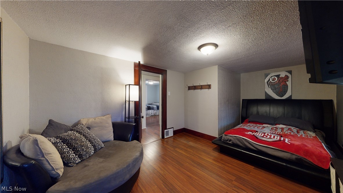 Woodlawn Allotment - Residential