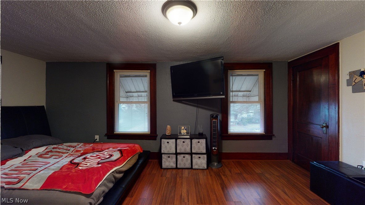 Woodlawn Allotment - Residential