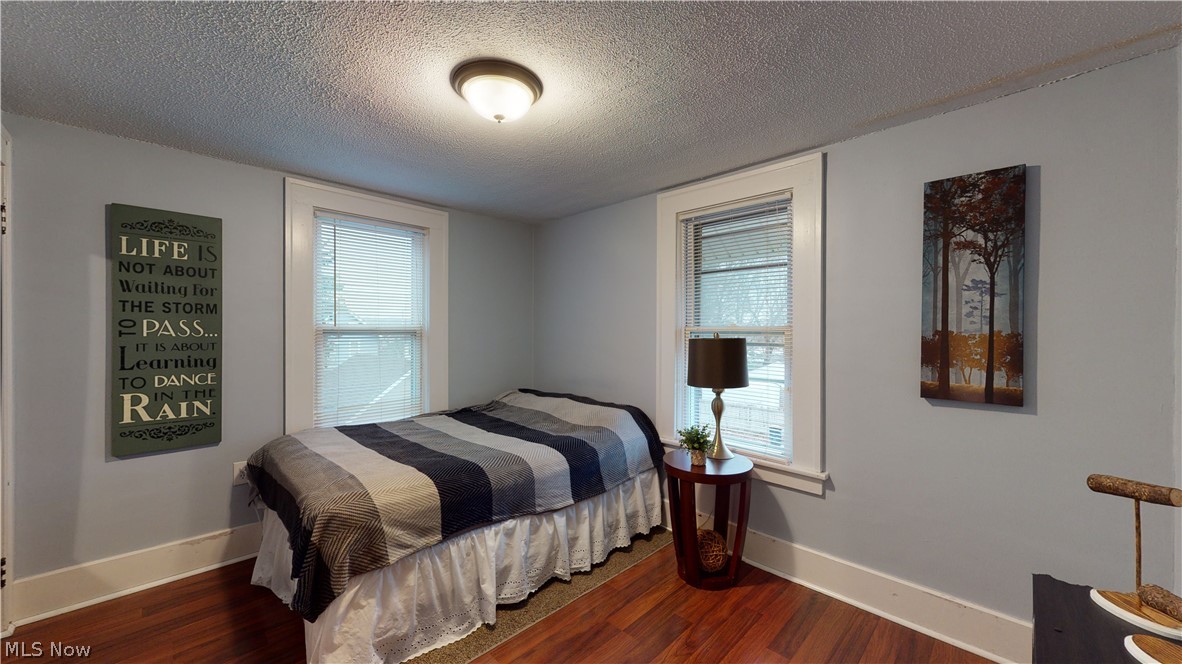 Woodlawn Allotment - Residential