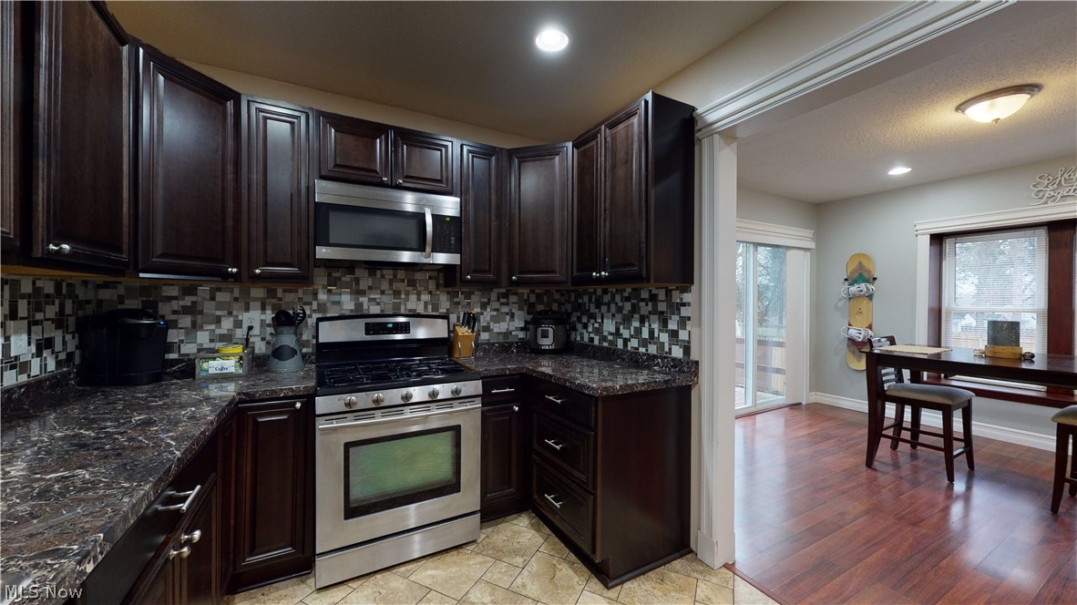 Woodlawn Allotment - Residential