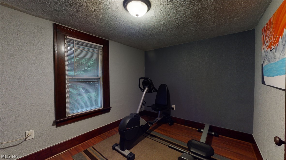 Woodlawn Allotment - Residential