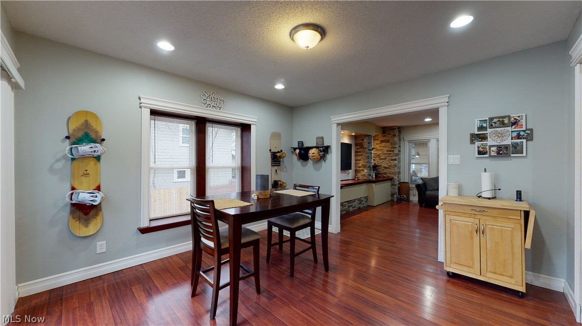 Woodlawn Allotment - Residential