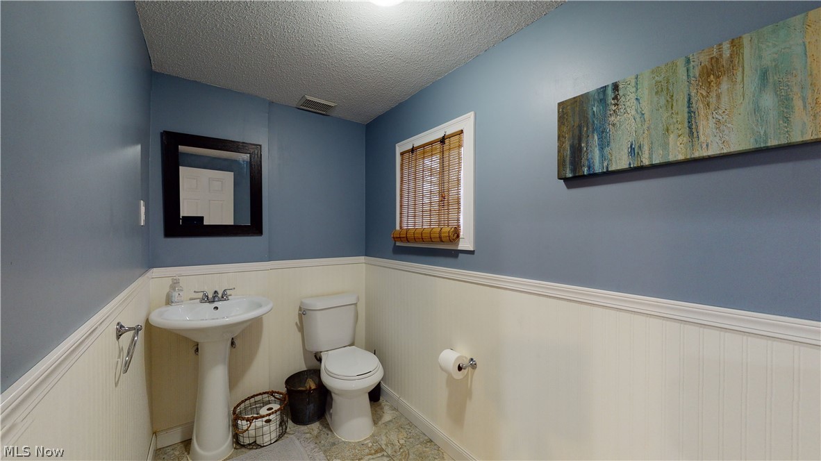 Woodlawn Allotment - Residential