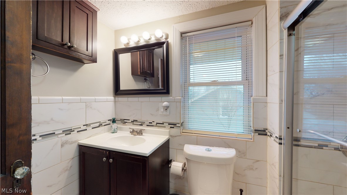 Woodlawn Allotment - Residential