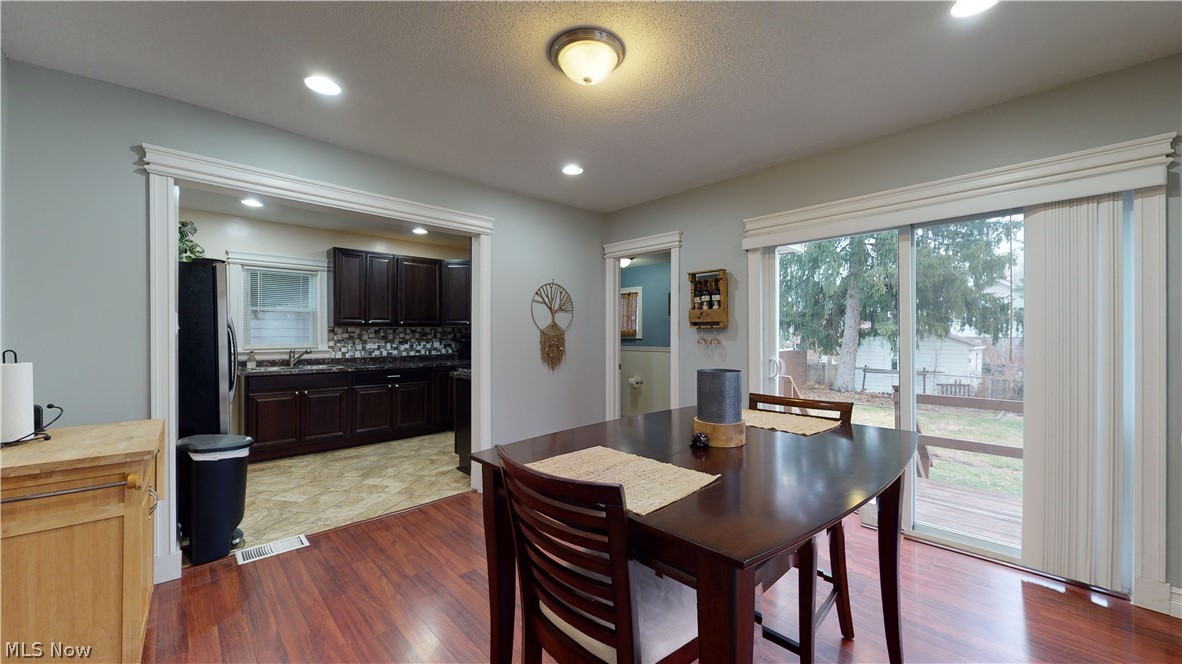 Woodlawn Allotment - Residential