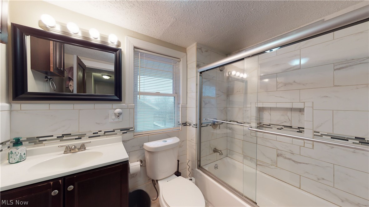 Woodlawn Allotment - Residential