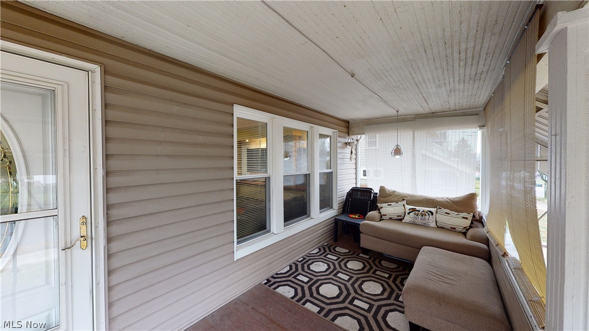 Woodlawn Allotment - Residential