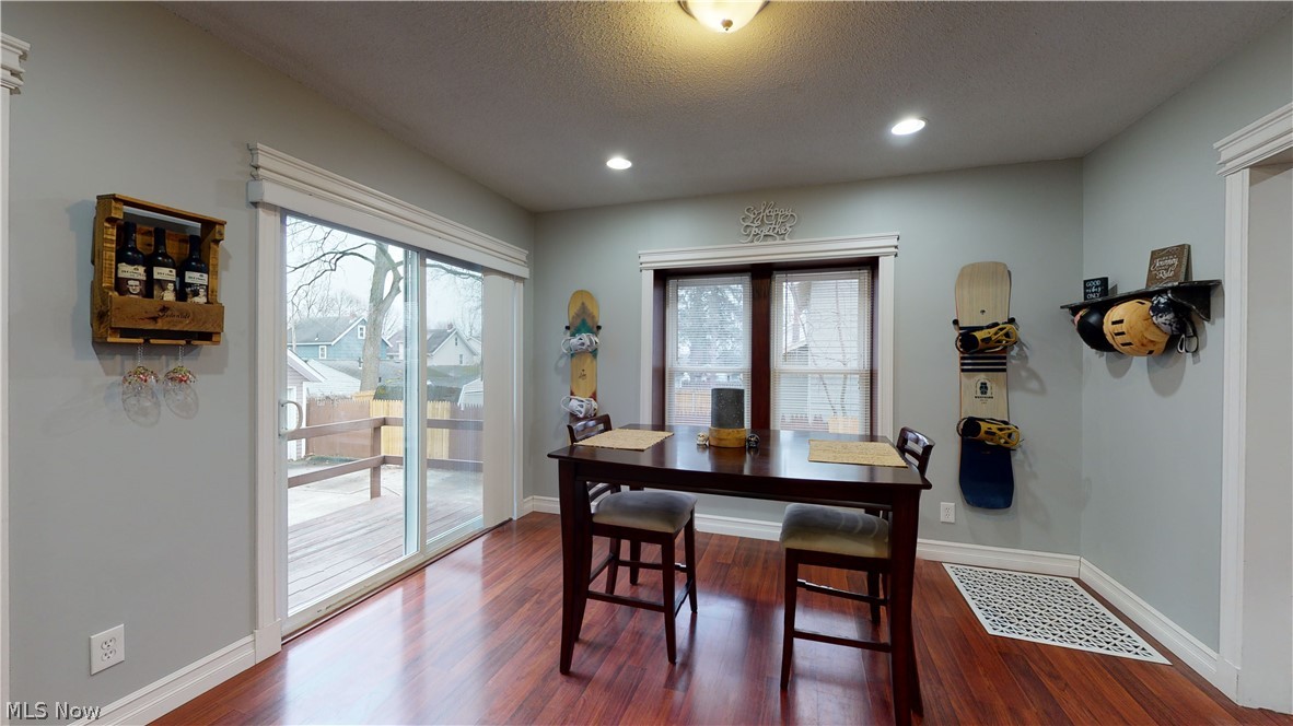 Woodlawn Allotment - Residential