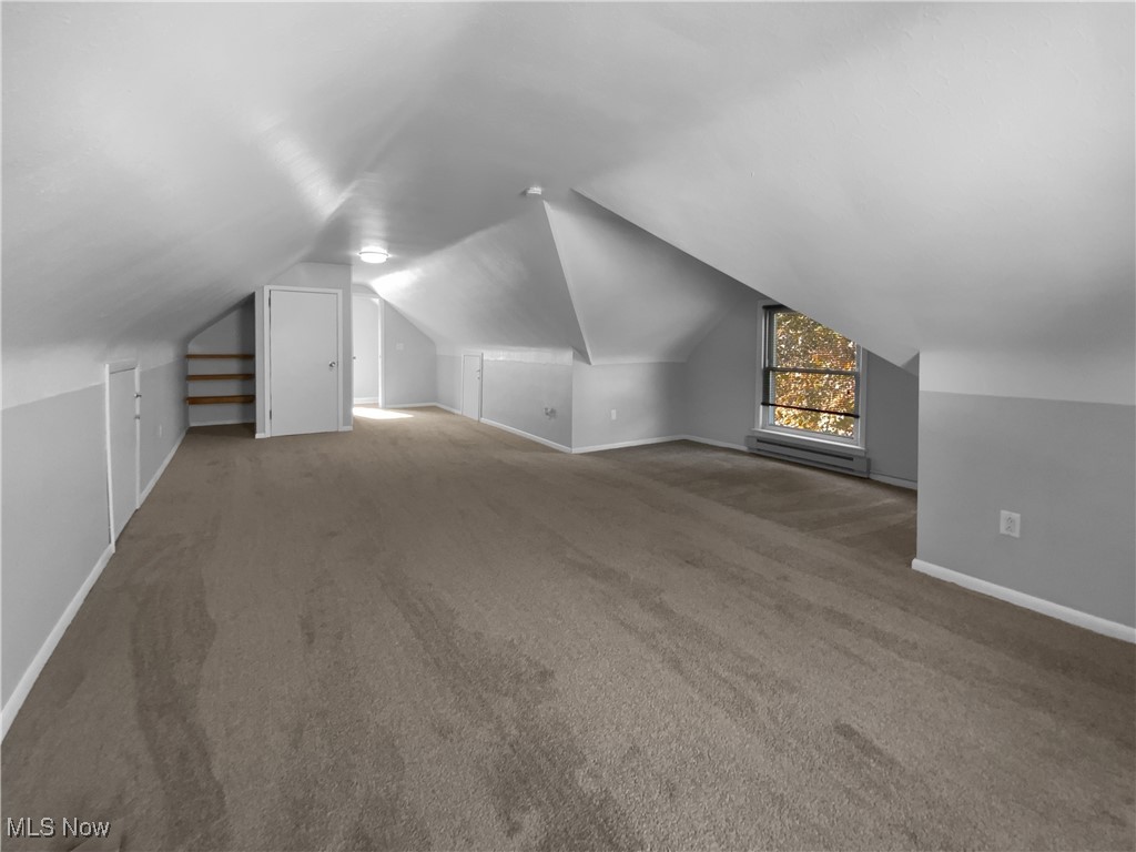 Mayridge Homes Inc 01 - Residential