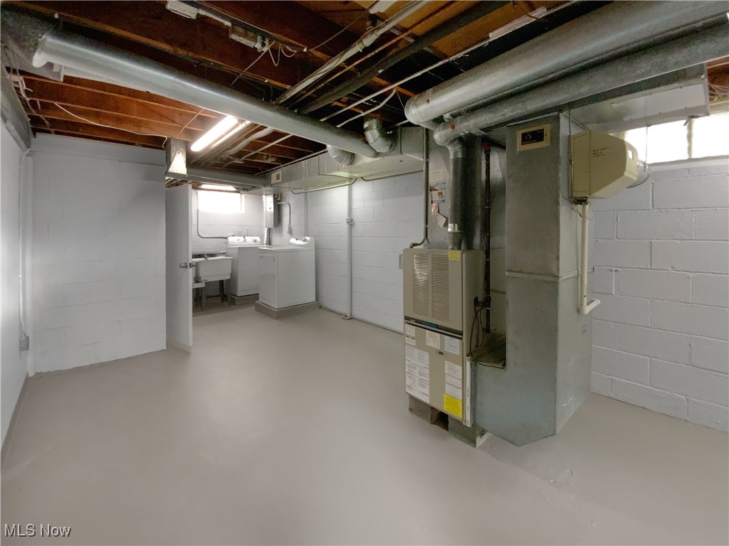 Mayridge Homes Inc 01 - Residential