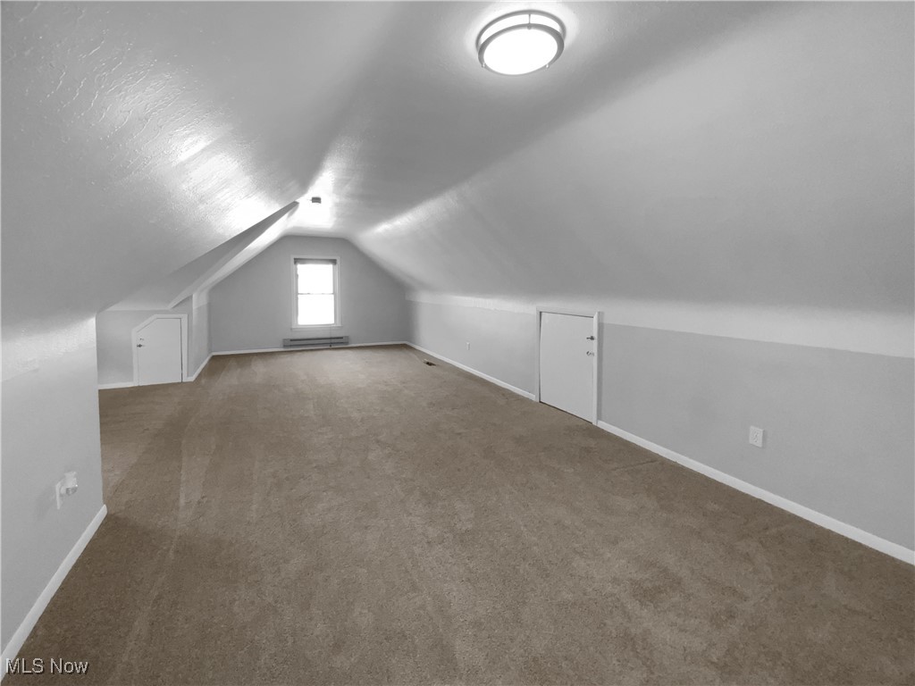 Mayridge Homes Inc 01 - Residential