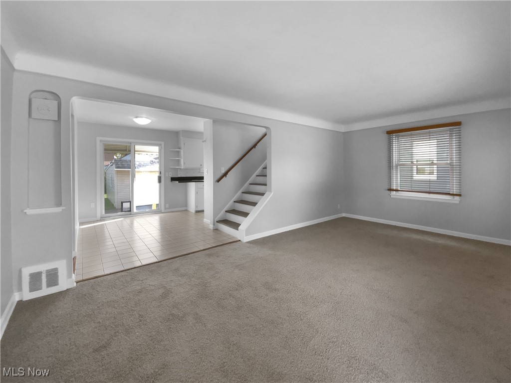 Mayridge Homes Inc 01 - Residential