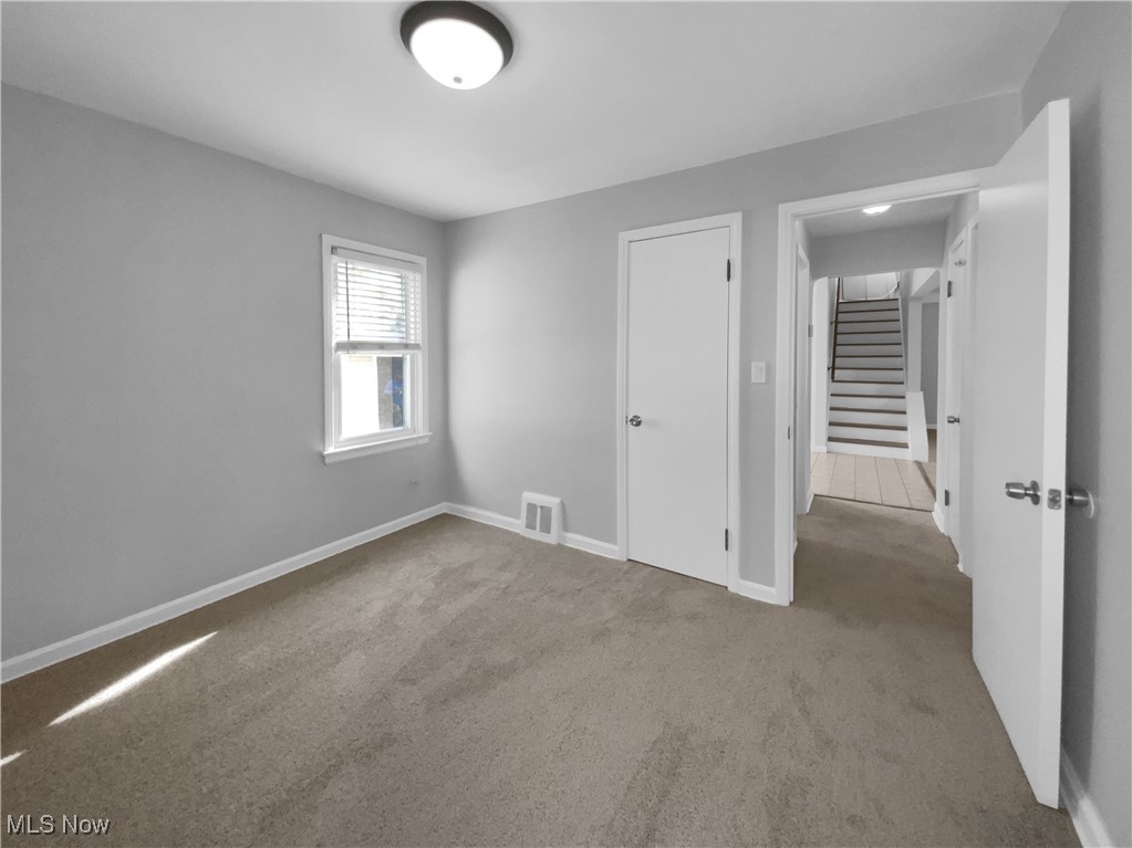 Mayridge Homes Inc 01 - Residential