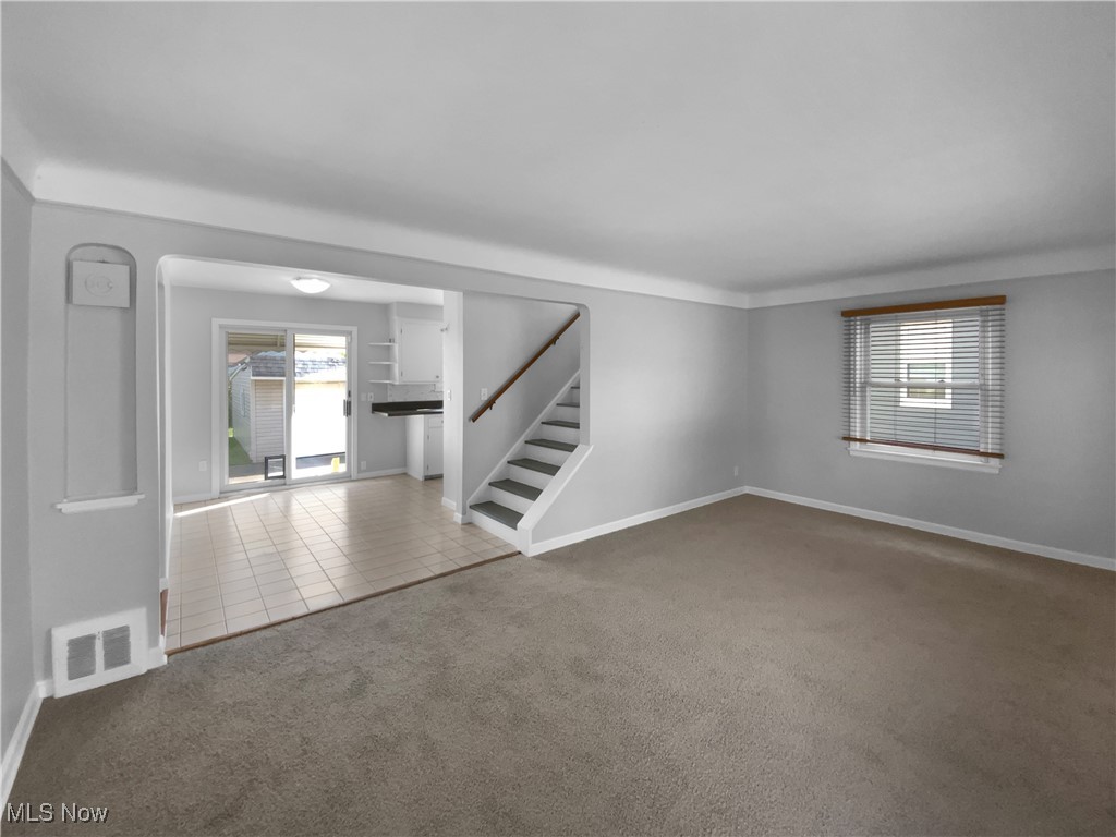 Mayridge Homes Inc 01 - Residential