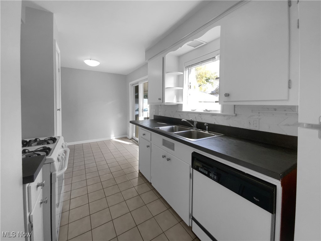 Mayridge Homes Inc 01 - Residential