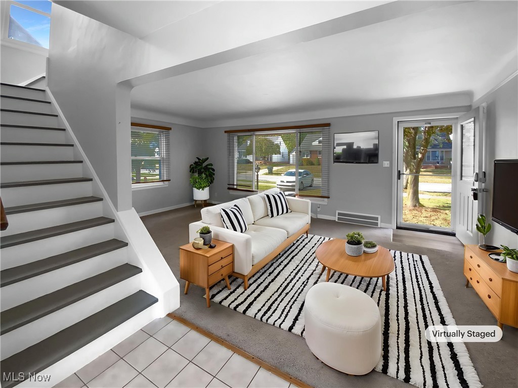 Mayridge Homes Inc 01 - Residential