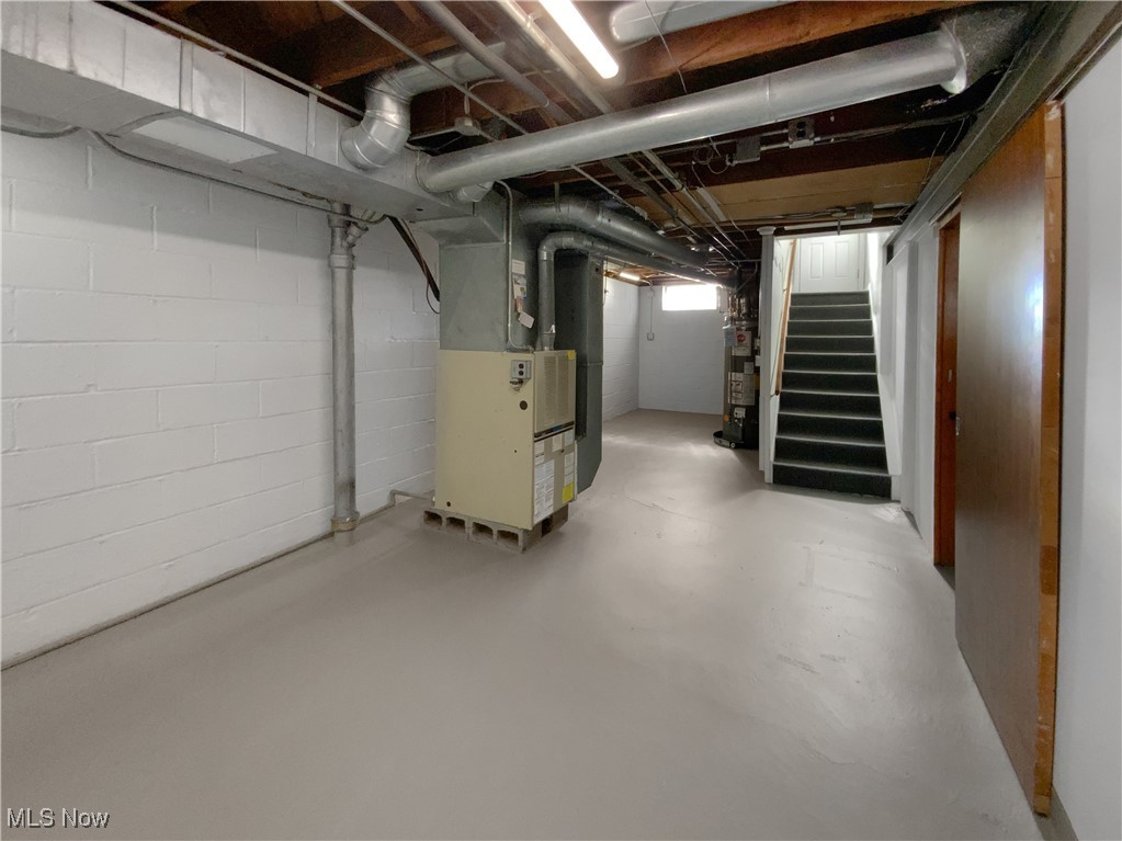 Mayridge Homes Inc 01 - Residential