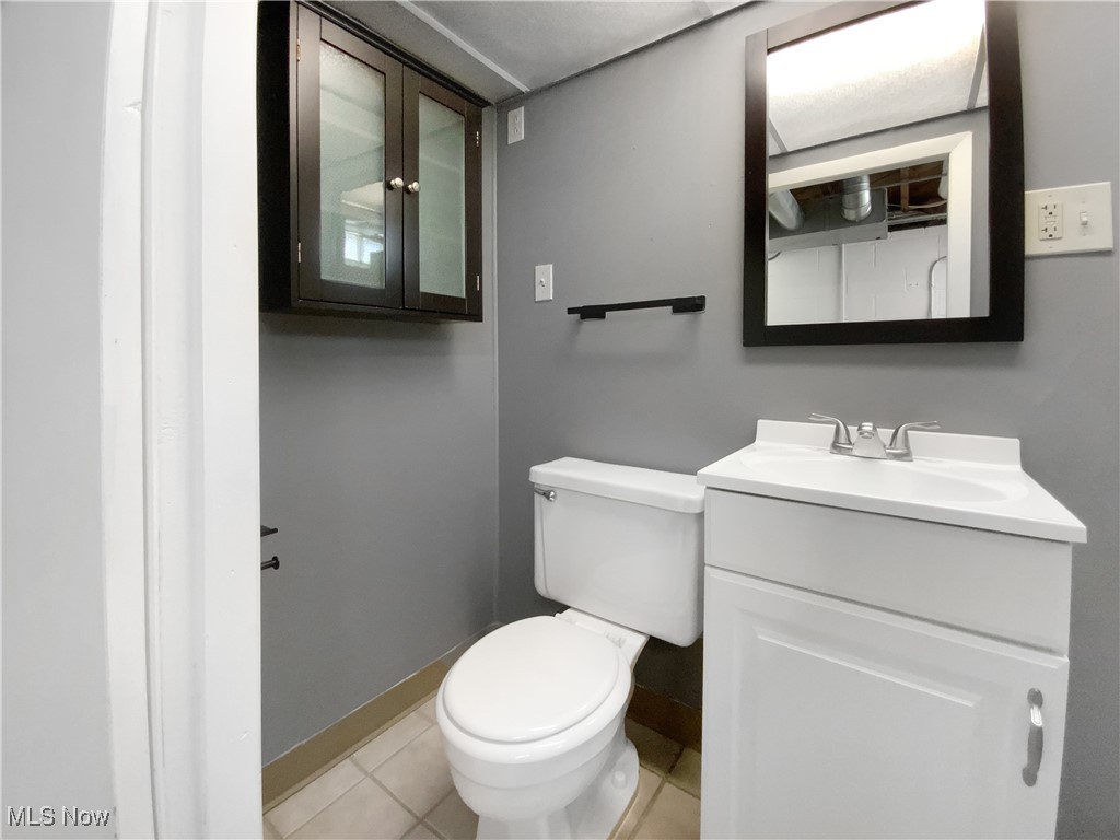 Mayridge Homes Inc 01 - Residential