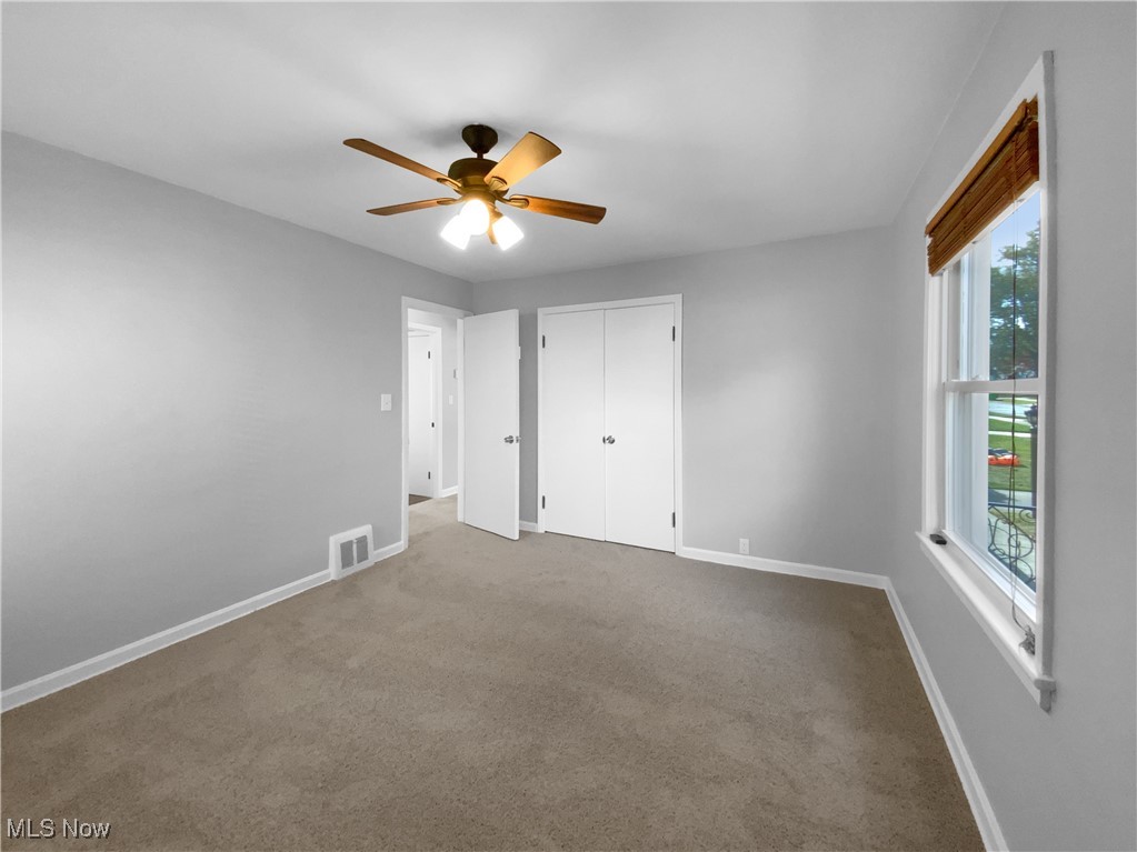 Mayridge Homes Inc 01 - Residential