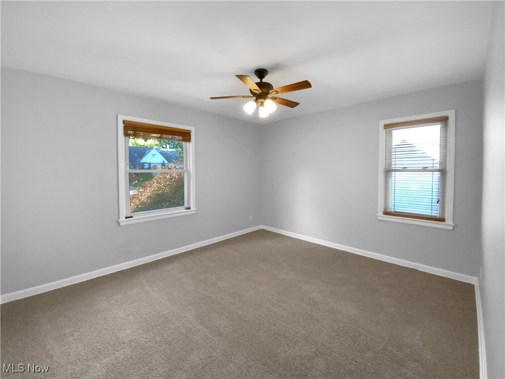 Mayridge Homes Inc 01 - Residential