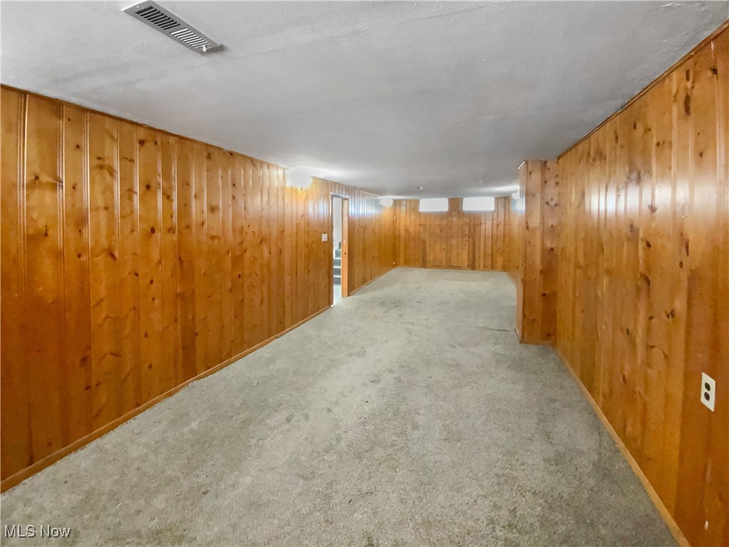 Mayridge Homes Inc 01 - Residential