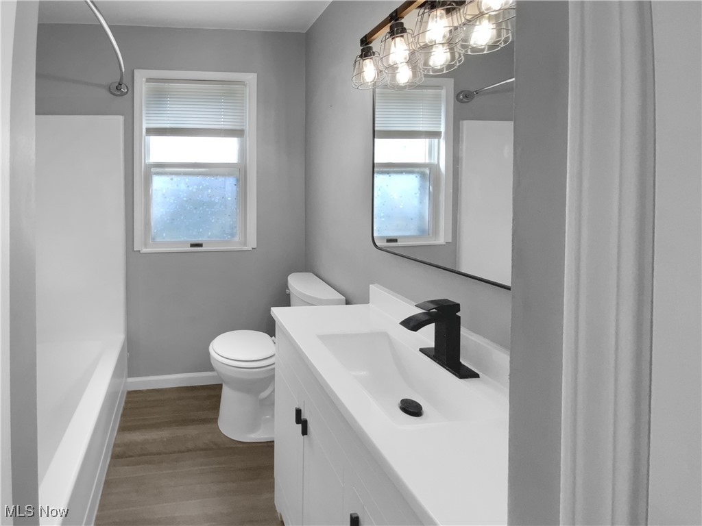 Mayridge Homes Inc 01 - Residential