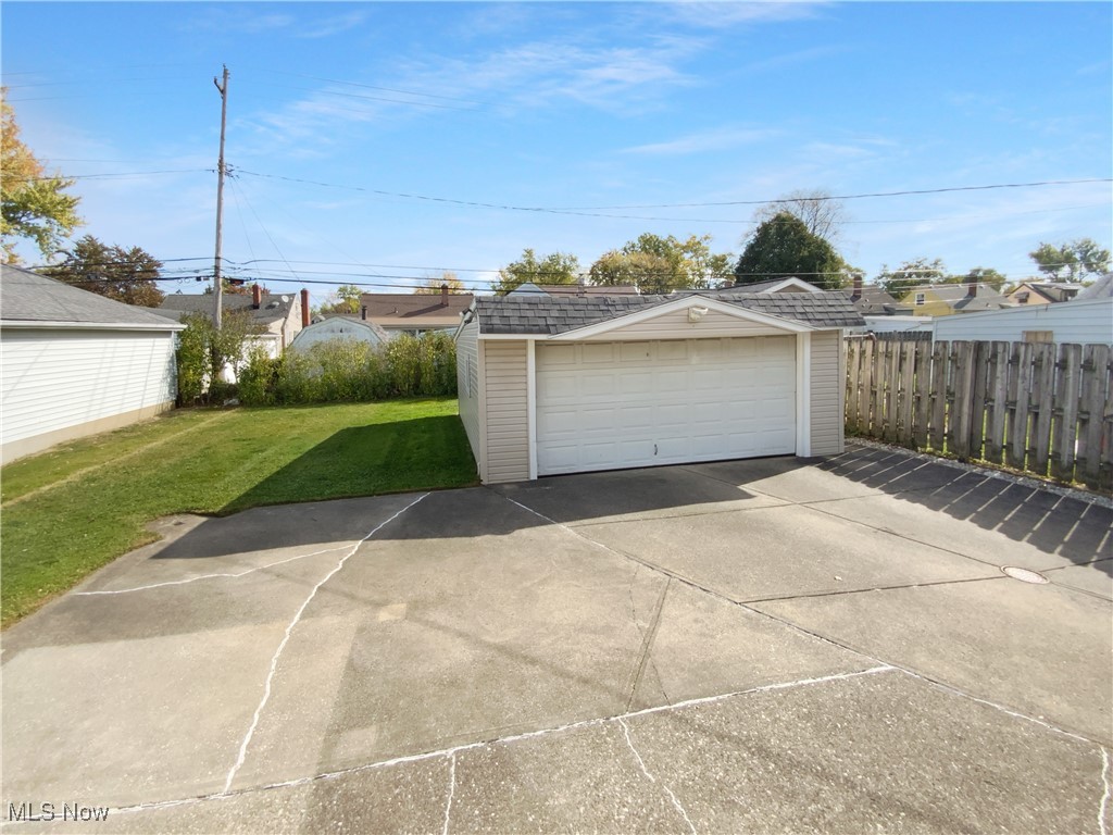 Mayridge Homes Inc 01 - Residential