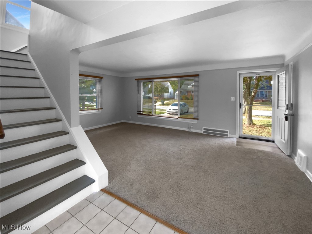 Mayridge Homes Inc 01 - Residential