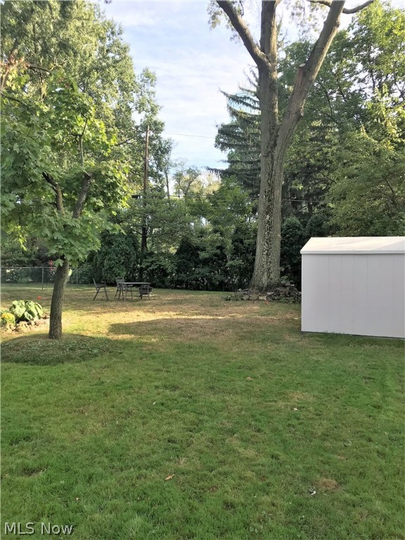 Heslop Morningview 04 - Residential