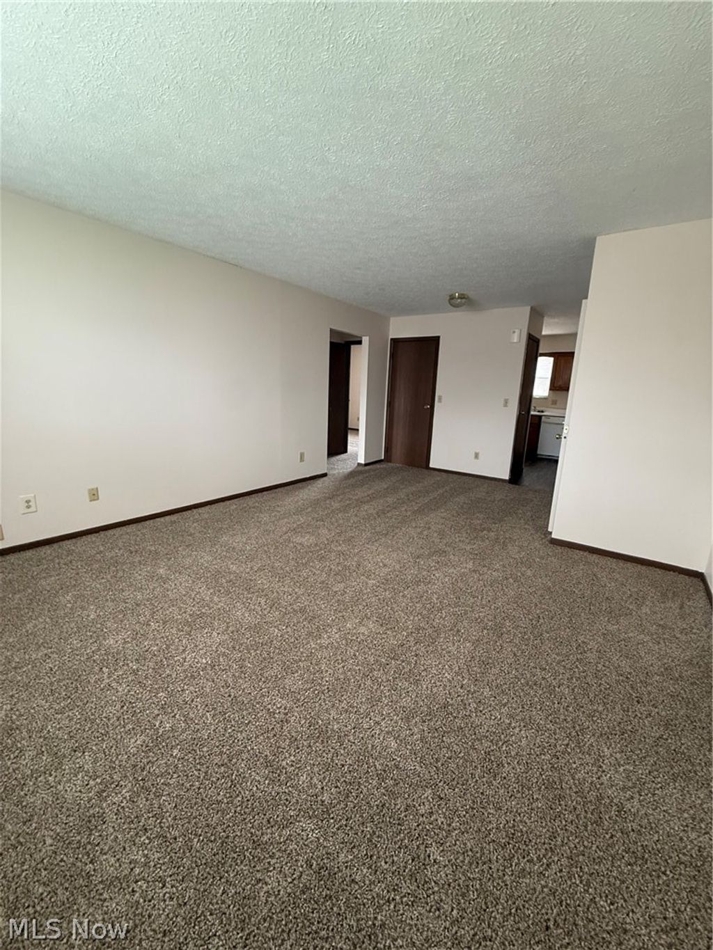 Photo of 1060 Brandywine Boulevard #H, Zanesville, OH 43701 (MLS # 5198625)