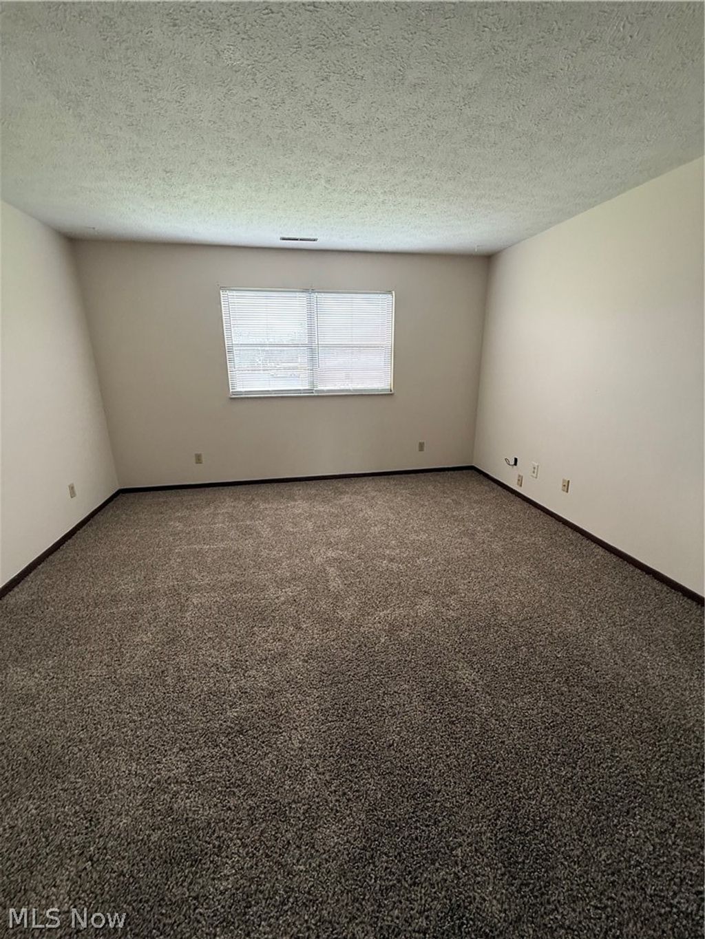 Photo of 1060 Brandywine Boulevard #H, Zanesville, OH 43701 (MLS # 5198625)