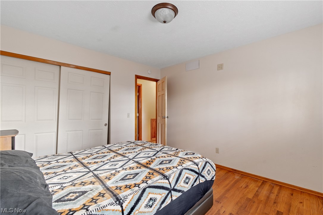 Fairhope Acres - Residential