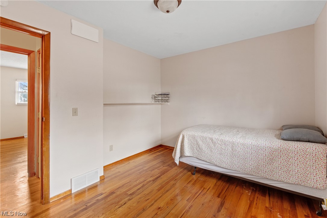 Fairhope Acres - Residential