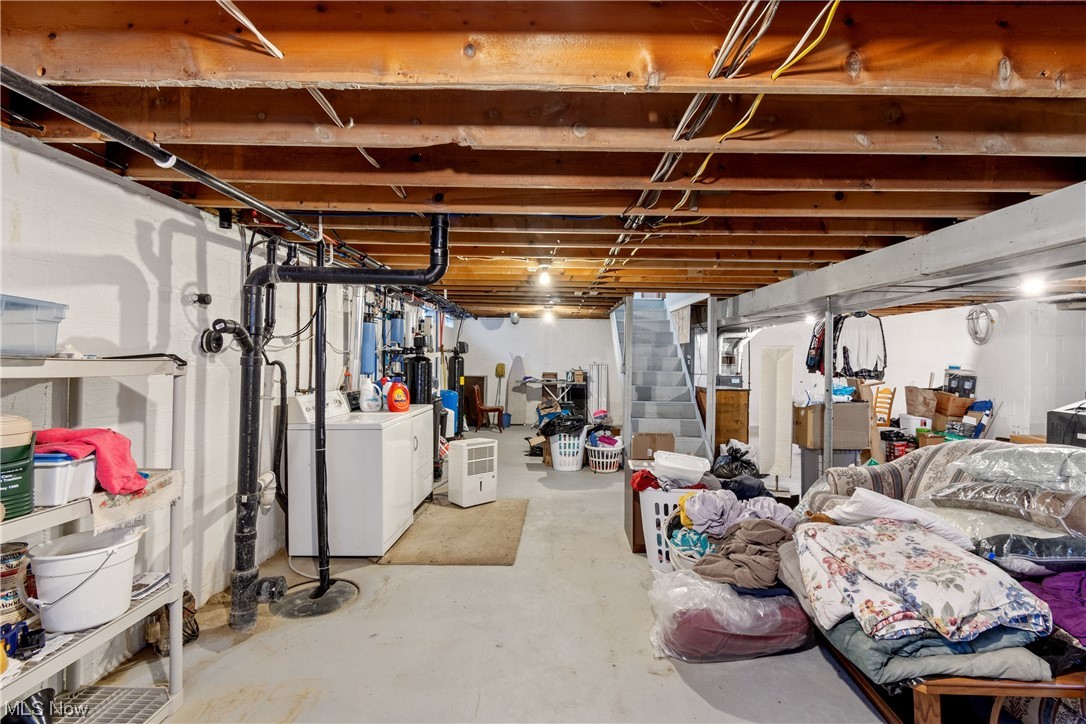 Fairhope Acres - Residential