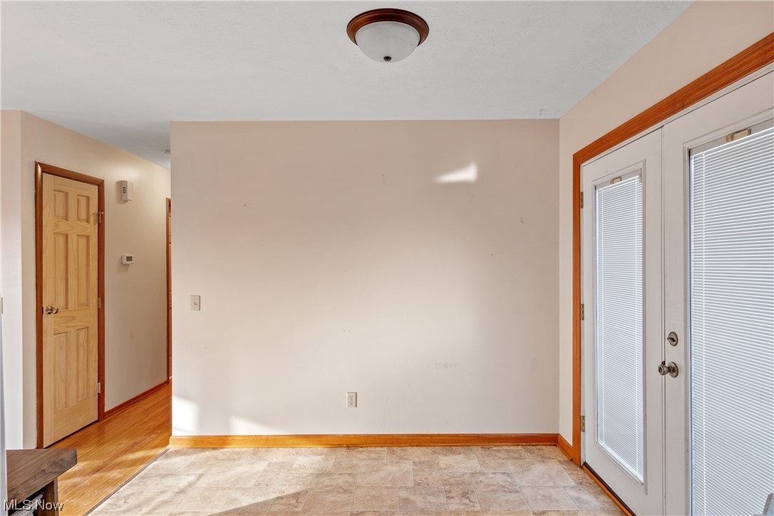 Fairhope Acres - Residential