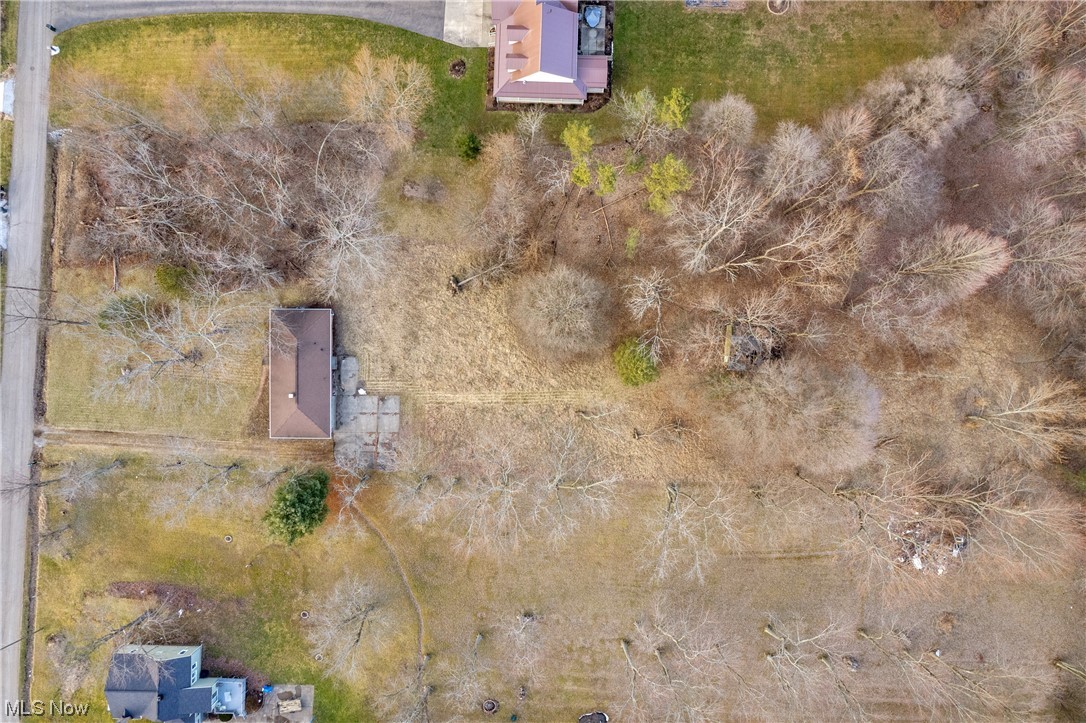 Fairhope Acres - Residential